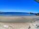 Rockport, Massachusetts Di. 26.5.