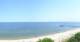 Seebad Bansin Di. 26.5.