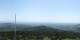 Brocken Di. 26.5.