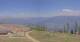 Goldeck Di. 26.5.
