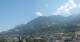 Schwaz Di. 26.5.