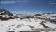 Lech am Arlberg Di. 26.5.