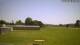 Northeim Di. 26.5.