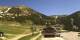 Vallter Di. 26.5.