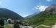 Leukerbad Di. 26.5.