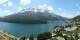 St. Moritz Di. 26.5.
