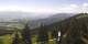 Immenstadt im Allgäu Di. 26.5.