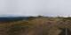 Mount Buller Di. 26.5.