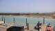 Port-en-Bessin-Huppain Di. 26.5.