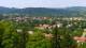 Nova Gorica Di. 26.5.