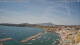 Procida Di. 26.5.