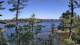 Pointe au Baril Di. 26.5.