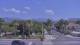 Forte dei Marmi Di. 26.5.