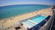 Badalona Di. 26.5.