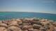 Sa Ràpita (Mallorca) Di. 26.5.
