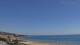 Alcossebre Di. 26.5.