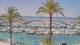 Moraira Di. 26.5.