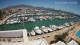 Altea Di. 26.5.