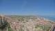 Faro de Cullera Di. 26.5.