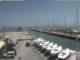 Cervia Di. 26.5.