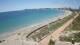 La Manga del Mar Menor Di. 26.5.