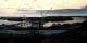 Fremantle Di. 26.5.