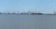 Bremerhaven Di. 26.5.