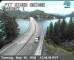 Redding, Kalifornien Di. 26.5.