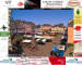 Unna Di. 26.5.