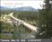 Truckee, Kalifornien Di. 26.5.