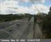 Walnut Creek, Kalifornien Di. 26.5.
