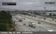 Anaheim, Kalifornien Di. 26.5.