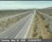 Inyokern, Kalifornien Di. 26.5.