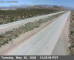 Mojave, Kalifornien Di. 26.5.
