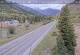 Silverton, Colorado Di. 26.5.