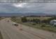 Penrose, Colorado Di. 26.5.