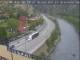 Glenwood Springs, Colorado Di. 26.5.