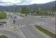 Woody Creek, Colorado Di. 26.5.