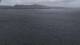 Mein Schiff Relax Di. 26.5.