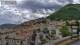 San Donato Val di Comino Di. 26.5.