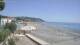 Diano Marina Di. 26.5.