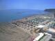 Diano Marina Di. 26.5.