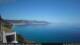 Laigueglia Di. 26.5.