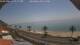 Pietra Ligure Di. 26.5.