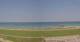 Kalifornien Di. 26.5.