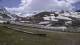 Val Thorens Di. 26.5.