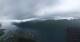 Åndalsnes Di. 26.5.