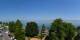 Évian-les-Bains Di. 26.5.