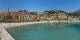 Menton Di. 26.5.