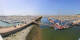 Le Havre Di. 26.5.